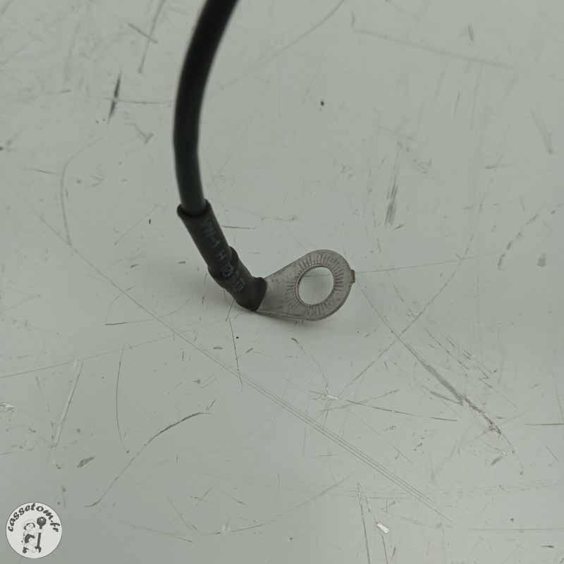 Masse  Ktm 890 duke 2021 - Cassetom - Nos pieces motos