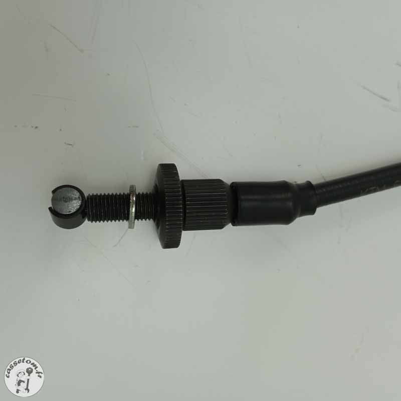 Câble d'embrayage  Ktm 890 duke 2021 - Cassetom - Nos pieces motos