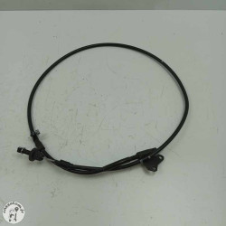 Câble d'embrayage  Ktm 890 duke 2021 - Cassetom - Nos pieces motos