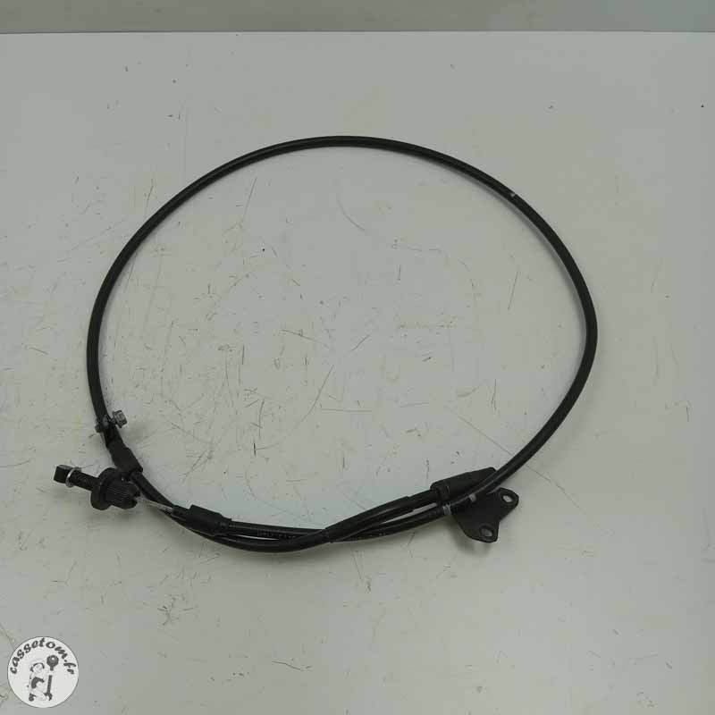 Câble d'embrayage  Ktm 890 duke 2021 - Cassetom - Nos pieces motos