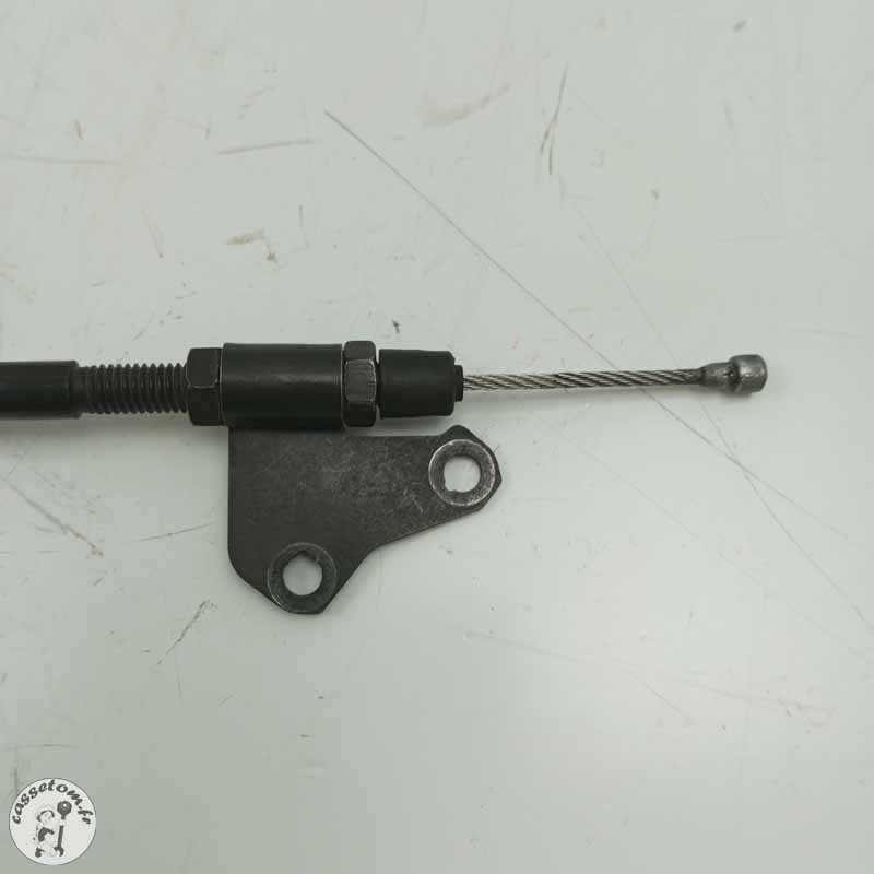Câble d'embrayage  Ktm 890 duke 2021 - Cassetom - Nos pieces motos