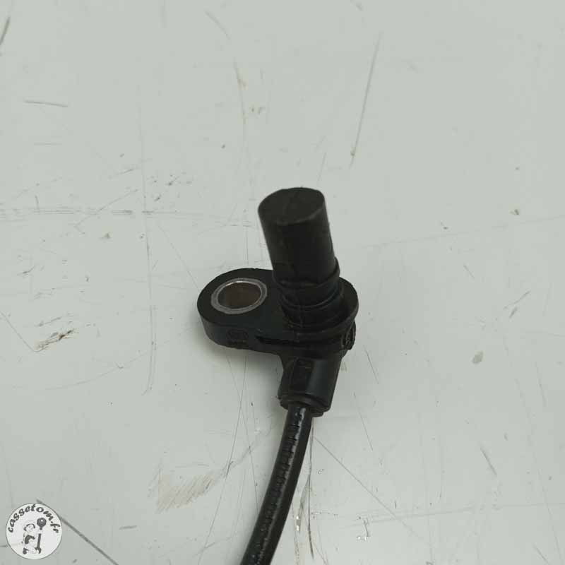 Capteur ABS arrière  Ktm 890 duke 2021 - Cassetom - Nos pieces motos