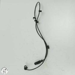 Capteur ABS arrière  Ktm 890 duke 2021 - Cassetom - Nos pieces motos