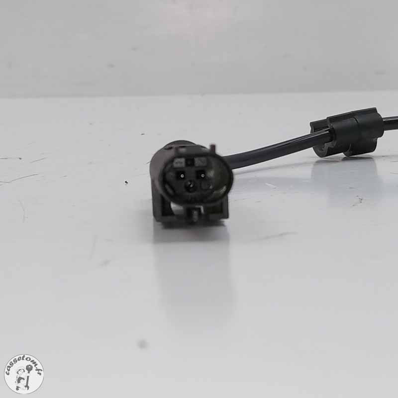 Capteur ABS arrière  Ktm 890 duke 2021 - Cassetom - Nos pieces motos