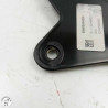 Barre de renfort boucle arrière  Ktm 890 duke 2021 - Cassetom - Nos pieces motos