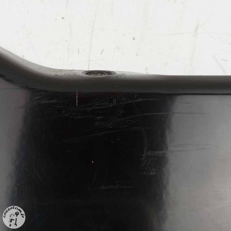 Barre de renfort boucle arrière  Ktm 890 duke 2021 - Cassetom - Nos pieces motos