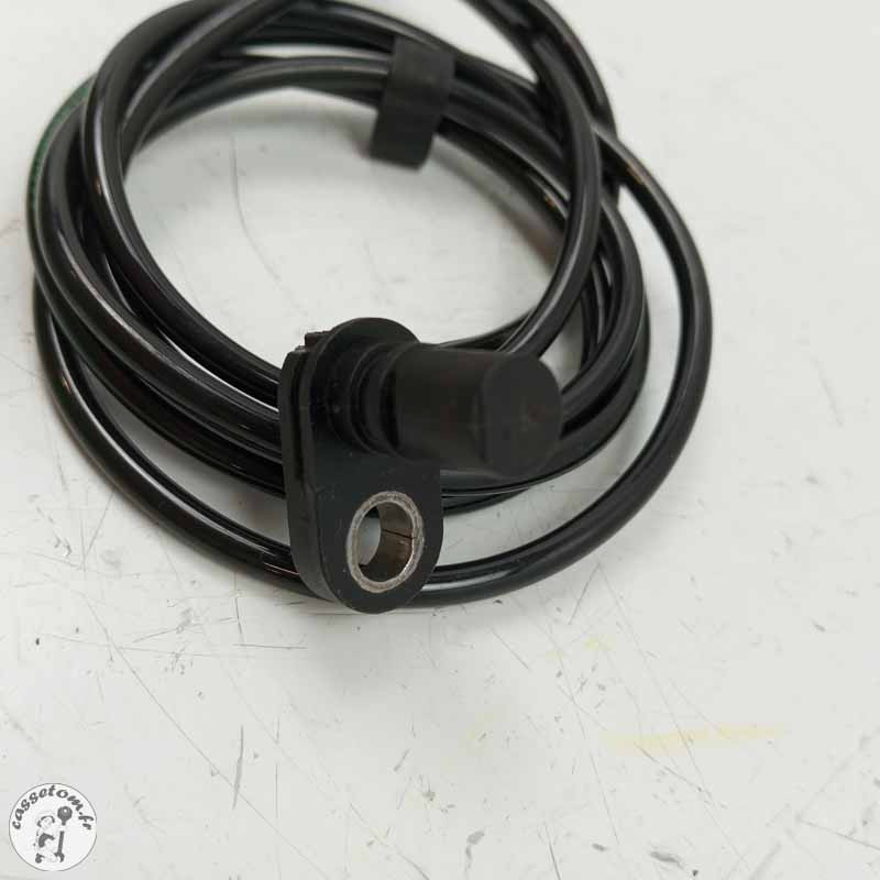 Capteur ABS avant  Ktm 890 duke 2021 - Cassetom - Nos pieces motos