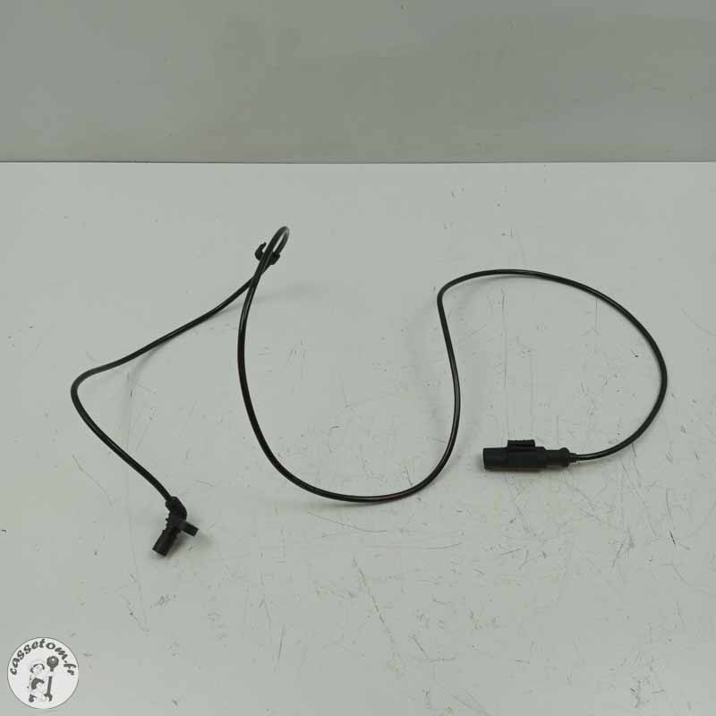 Capteur ABS avant  Ktm 890 duke 2021 - Cassetom - Nos pieces motos