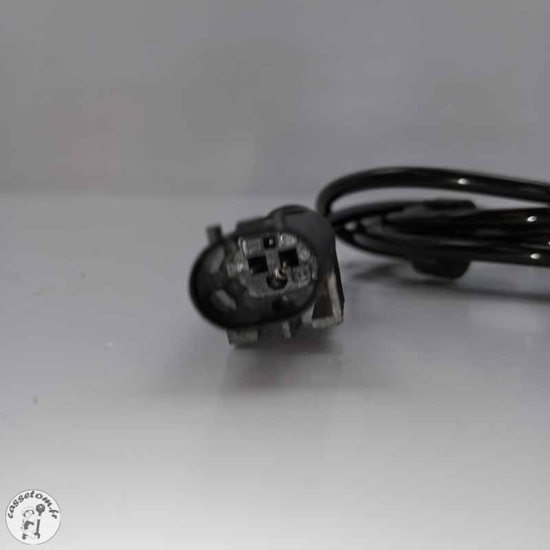 Capteur ABS avant  Ktm 890 duke 2021 - Cassetom - Nos pieces motos