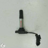 Bobine crayon 2  Ktm 890 duke 2021 - Cassetom - Nos pieces motos