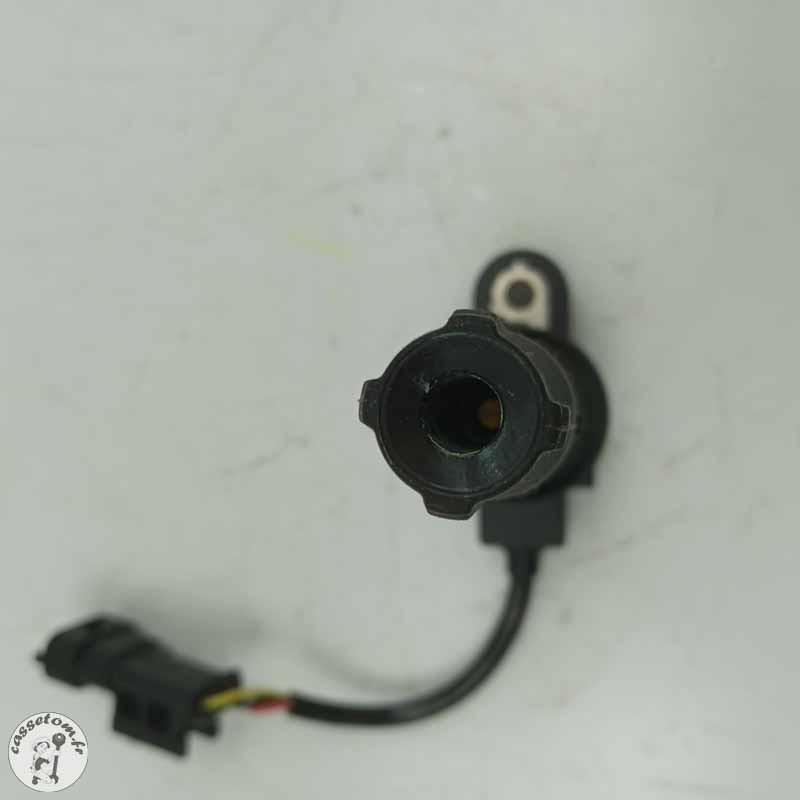 Bobine crayon 2  Ktm 890 duke 2021 - Cassetom - Nos pieces motos