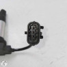 Bobine crayon 2  Ktm 890 duke 2021 - Cassetom - Nos pieces motos