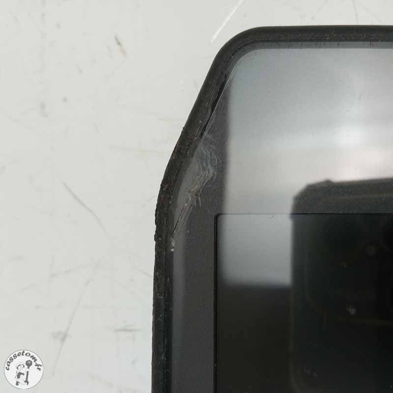 Compteur  Ktm 890 duke 2021 - Cassetom - Nos pieces motos