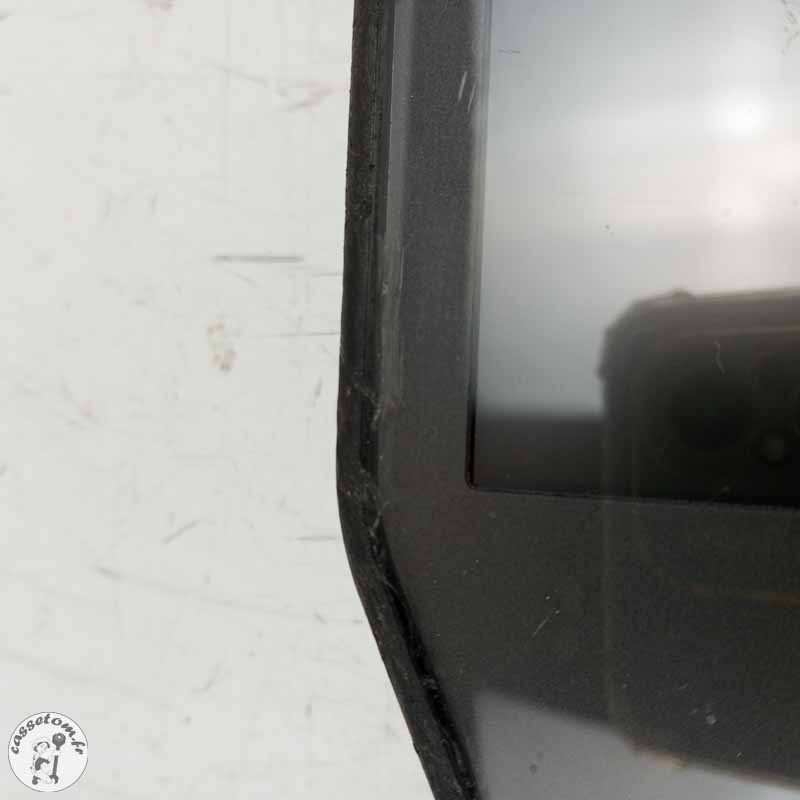 Compteur  Ktm 890 duke 2021 - Cassetom - Nos pieces motos