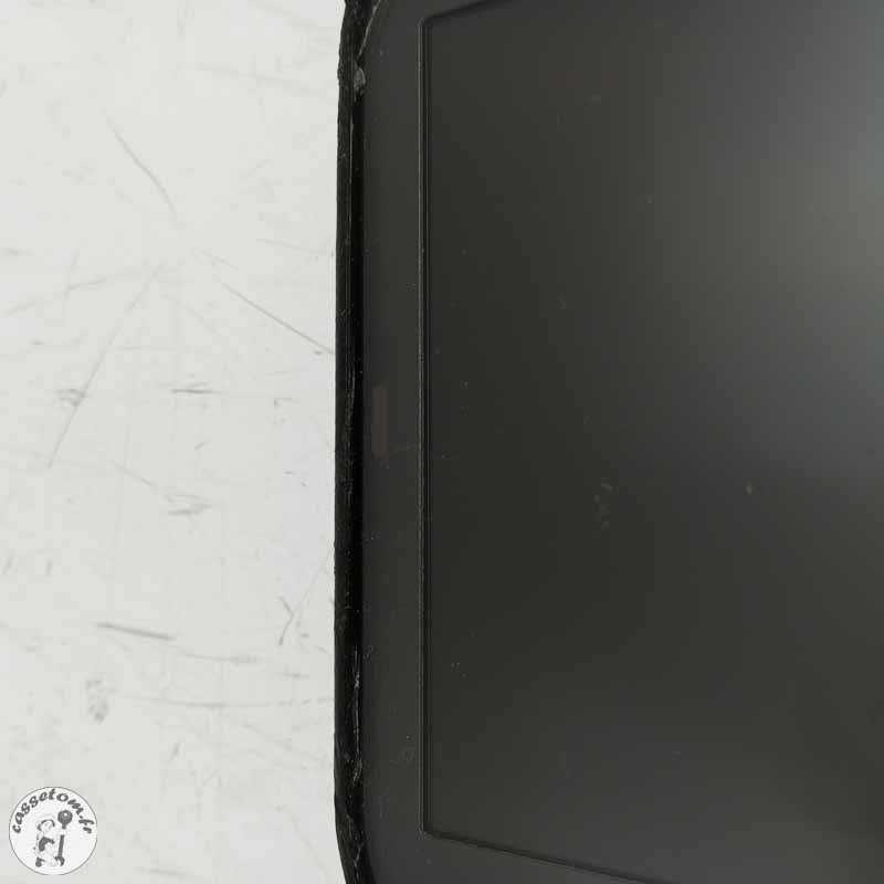 Compteur  Ktm 890 duke 2021 - Cassetom - Nos pieces motos