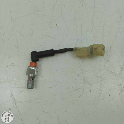 Contacteur de frein avant  Ktm 890 duke 2021 - Cassetom - Nos pieces motos