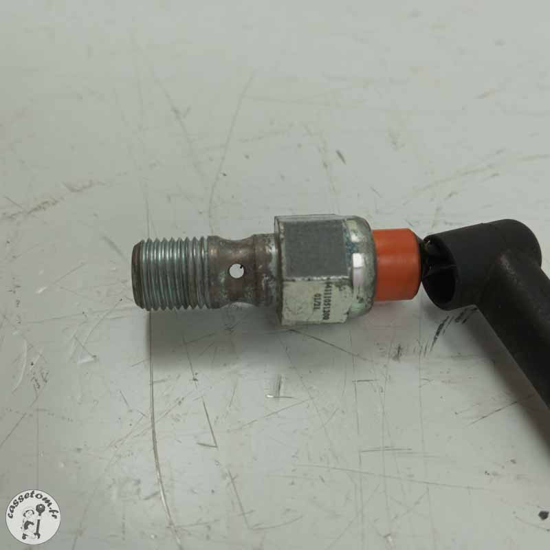 Contacteur de frein avant  Ktm 890 duke 2021 - Cassetom - Nos pieces motos