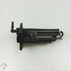 Pompe à essence  Ktm 890 duke 2021 - Cassetom - Nos pieces motos