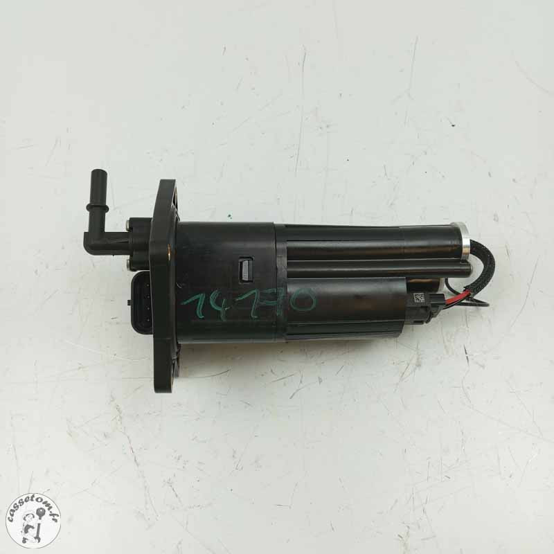 Pompe à essence  Ktm 890 duke 2021 - Cassetom - Nos pieces motos