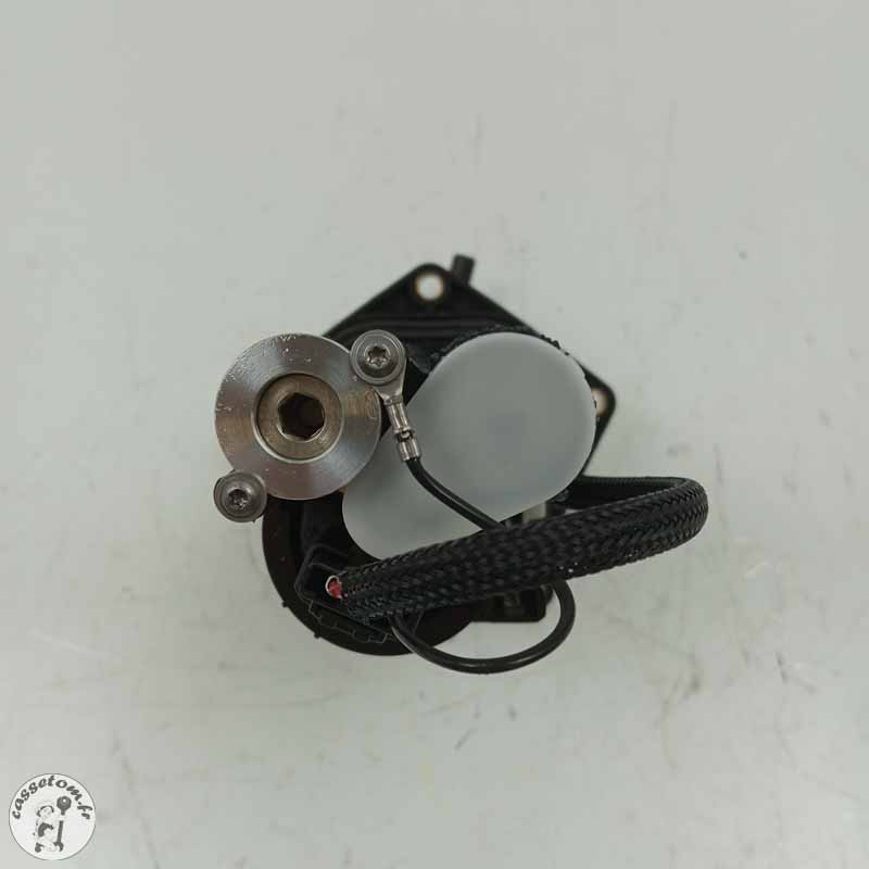Pompe à essence  Ktm 890 duke 2021 - Cassetom - Nos pieces motos