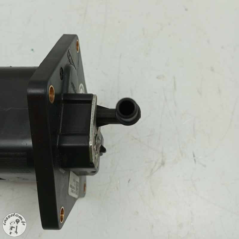 Pompe à essence  Ktm 890 duke 2021 - Cassetom - Nos pieces motos