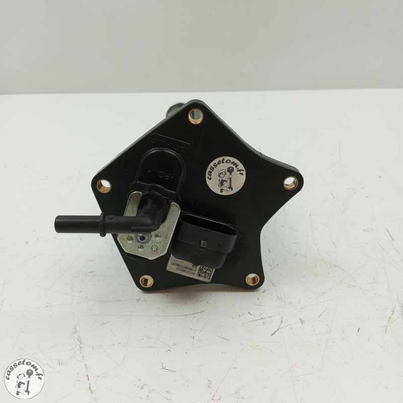 Pompe à essence  Ktm 890 duke 2021 - Cassetom - Nos pieces motos