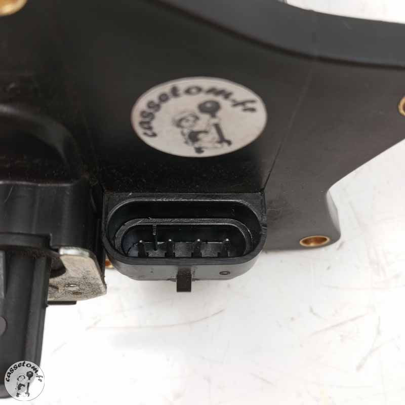 Pompe à essence  Ktm 890 duke 2021 - Cassetom - Nos pieces motos