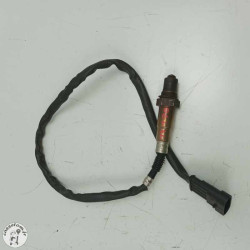 Sonde lambda 2  Ktm 890 duke 2021 - Cassetom - Nos pieces motos