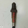 Sonde lambda 2  Ktm 890 duke 2021 - Cassetom - Nos pieces motos