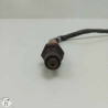 Sonde lambda 2  Ktm 890 duke 2021 - Cassetom - Nos pieces motos
