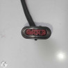 Sonde lambda 2  Ktm 890 duke 2021 - Cassetom - Nos pieces motos