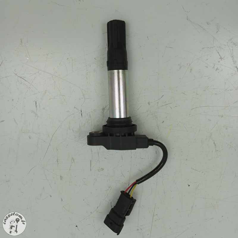 Bobine crayon 1  Ktm 890 duke 2021 - Cassetom - Nos pieces motos