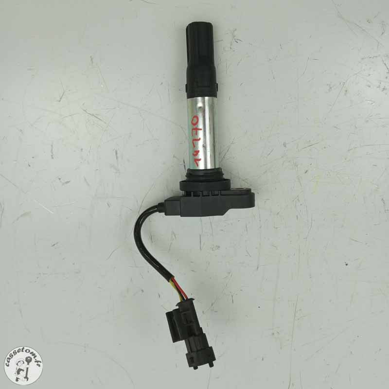 Bobine crayon 1  Ktm 890 duke 2021 - Cassetom - Nos pieces motos