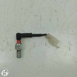 Contacteur de frein arrière  Ktm 890 duke 2021 - Cassetom - Nos pieces motos