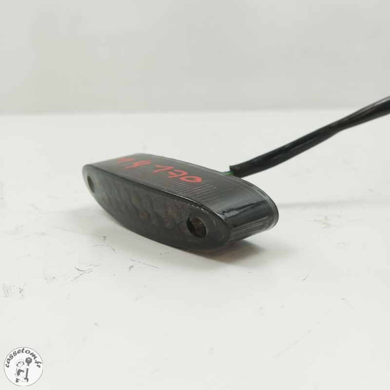 Feu arrière  Ktm 890 duke 2021 - Cassetom - Nos pieces motos