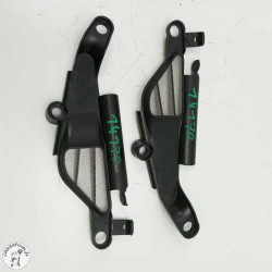 Grille boucle arrière Ktm 890 duke 2021 - Cassetom - Nos pieces motos