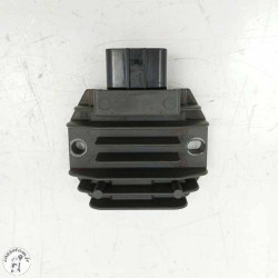 Régulateur de tension  Ktm 890 duke 2021 - Cassetom - Nos pieces motos