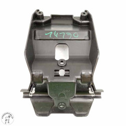 Support optique  Ktm 890 duke 2021 - Cassetom - Nos pieces motos