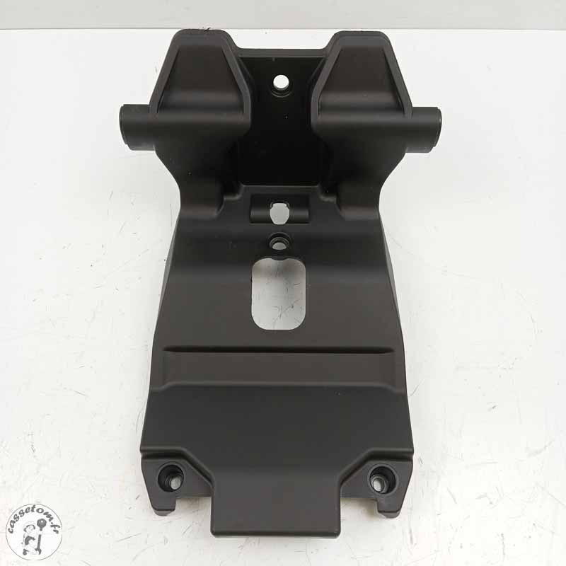 Support optique  Ktm 890 duke 2021 - Cassetom - Nos pieces motos