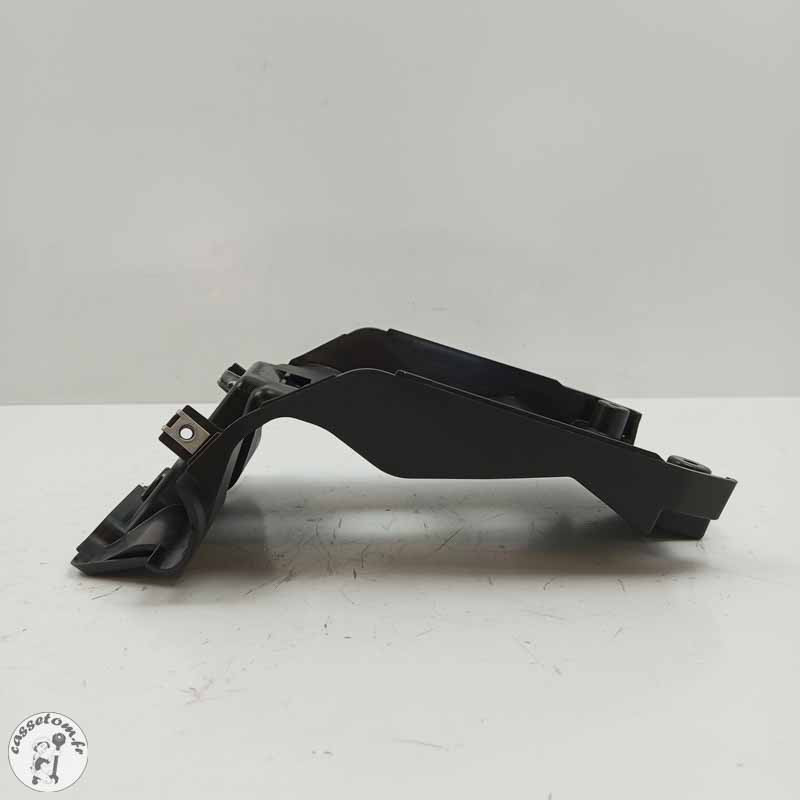 Support optique  Ktm 890 duke 2021 - Cassetom - Nos pieces motos