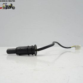 Sonde à essence Gilera 50...