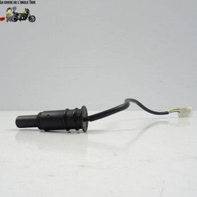 Sonde à essence Gilera 50 SMT 2004