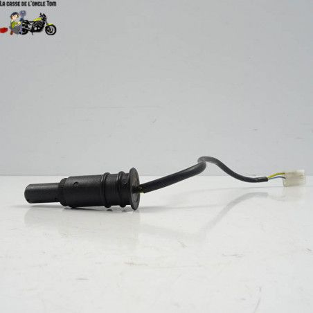 Sonde à essence Gilera 50 SMT 2004 - CTM-10292-012
