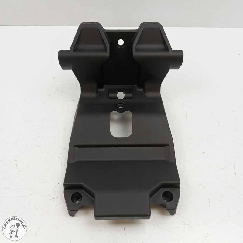 Support optique  Ktm 890 duke 2021 - Cassetom - Nos pieces motos