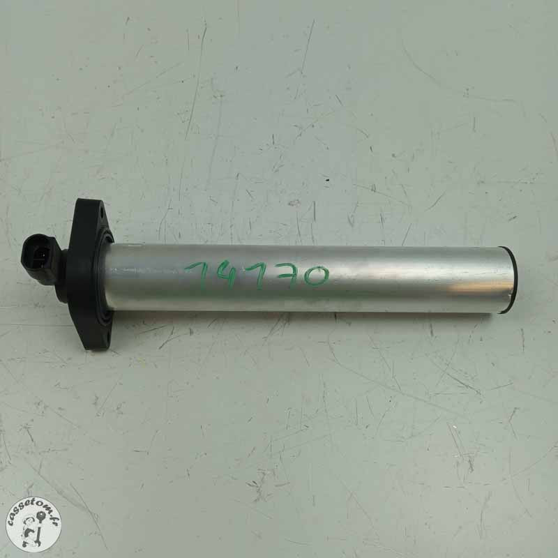 Jauge à essence  Ktm 890 duke 2021 - Cassetom - Nos pieces motos