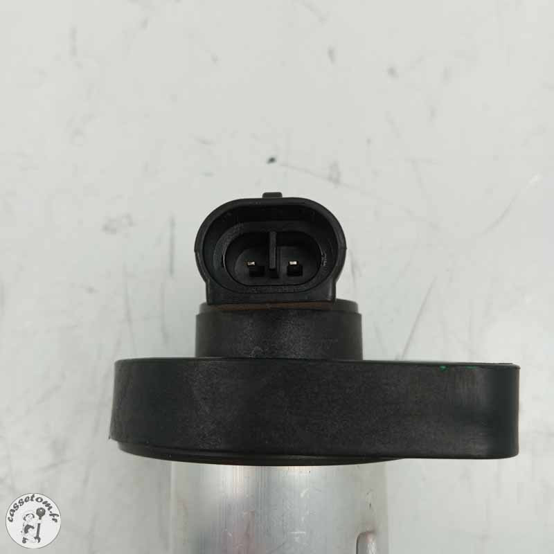 Jauge à essence  Ktm 890 duke 2021 - Cassetom - Nos pieces motos