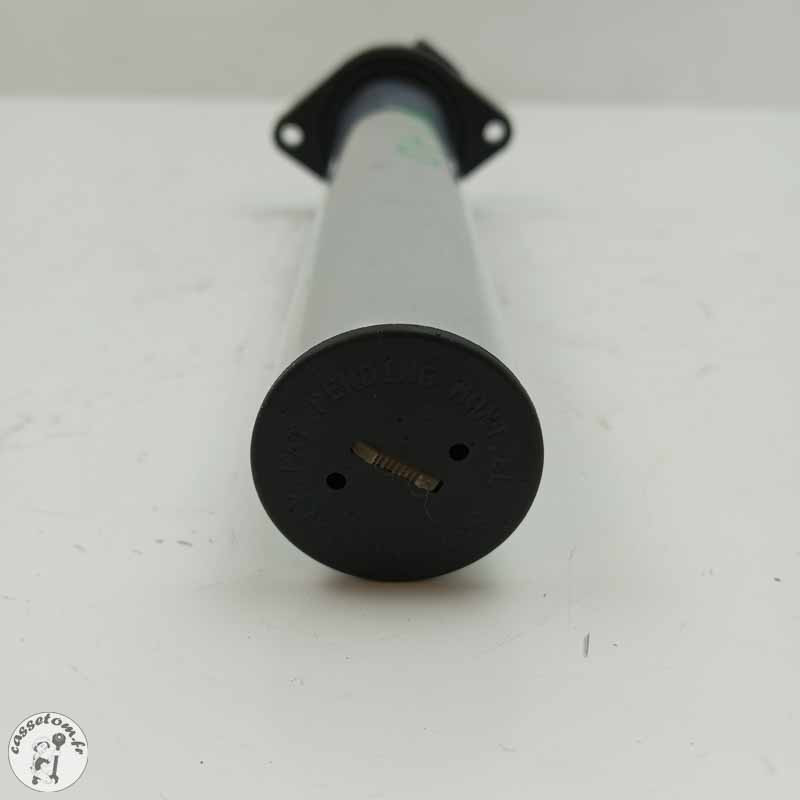 Jauge à essence  Ktm 890 duke 2021 - Cassetom - Nos pieces motos