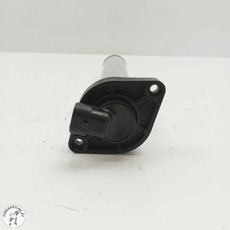 Jauge à essence  Ktm 890 duke 2021 - Cassetom - Nos pieces motos