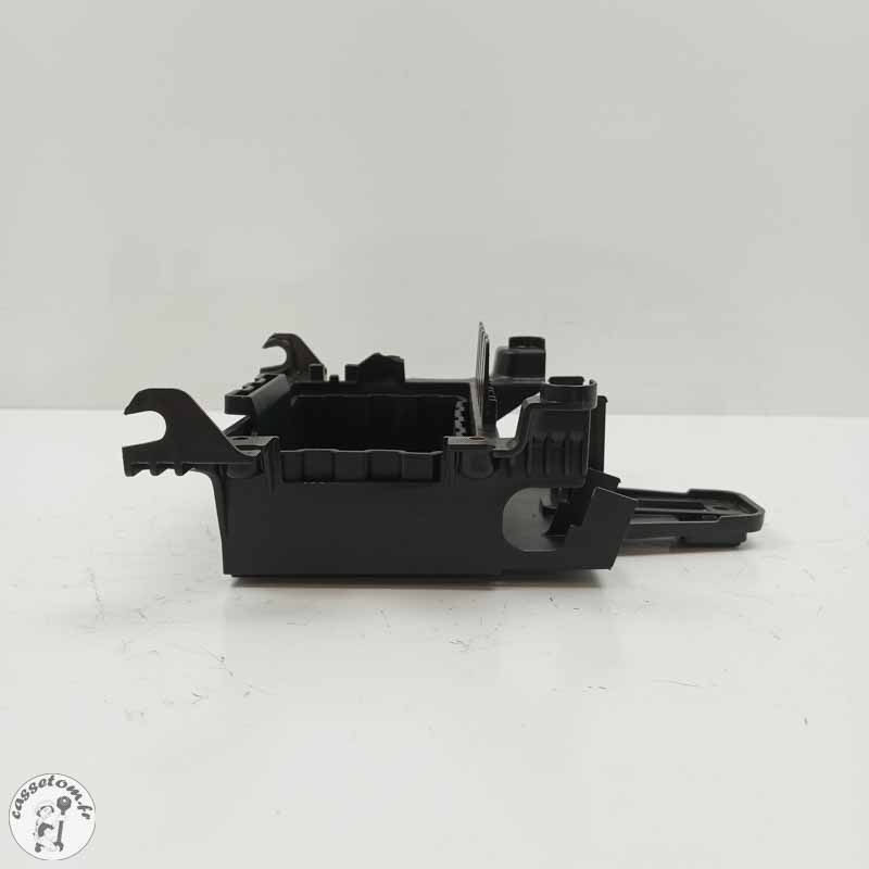 Support batterie  Ktm 890 duke 2021 - Cassetom - Nos pieces motos