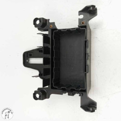 Support batterie  Ktm 890 duke 2021 - Cassetom - Nos pieces motos